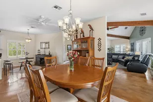 21007 Newhaven Cove, Lago Vista, TX 78645 - Photo 19