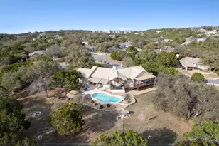 21007 Newhaven Cove, Lago Vista, TX 78645 - Photo 39