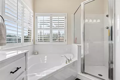 21007 Newhaven Cove, Lago Vista, TX 78645 - Photo 23