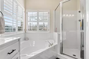 21007 Newhaven Cove, Lago Vista, TX 78645 - Photo 23