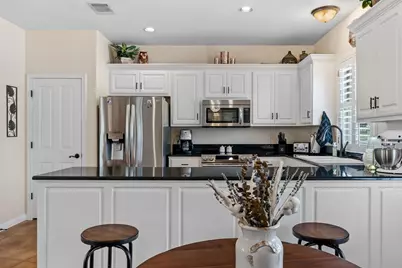 21007 Newhaven Cove, Lago Vista, TX 78645 - Photo 11