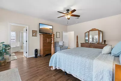 21007 Newhaven Cove, Lago Vista, TX 78645 - Photo 21