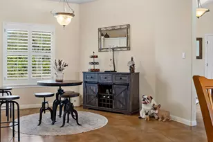 21007 Newhaven Cove, Lago Vista, TX 78645 - Photo 15