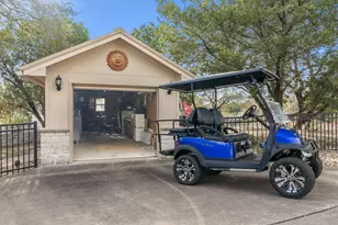 21007 Newhaven Cove, Lago Vista, TX 78645 - Photo 5