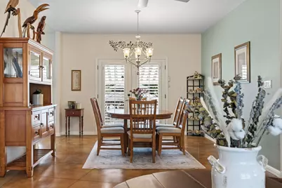 21007 Newhaven Cove, Lago Vista, TX 78645 - Photo 17