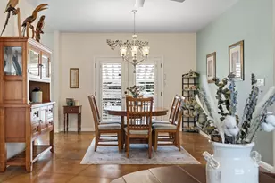 21007 Newhaven Cove, Lago Vista, TX 78645 - Photo 17