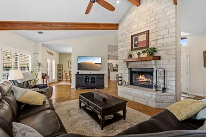 21007 Newhaven Cove, Lago Vista, TX 78645 - Photo 7