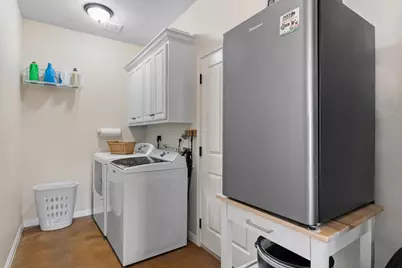 21007 Newhaven Cove, Lago Vista, TX 78645 - Photo 27