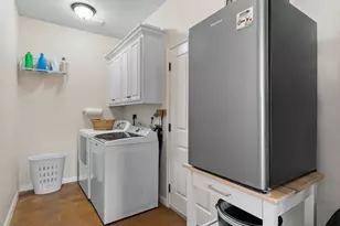 21007 Newhaven Cove, Lago Vista, TX 78645 - Photo 27