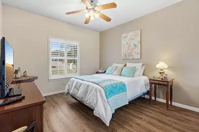 21007 Newhaven Cove, Lago Vista, TX 78645 - Photo 25