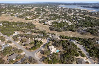 21007 Newhaven Cove, Lago Vista, TX 78645 - Photo 37
