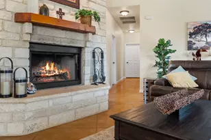 21007 Newhaven Cove, Lago Vista, TX 78645 - Photo 9