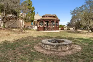 21007 Newhaven Cove, Lago Vista, TX 78645 - Photo 29