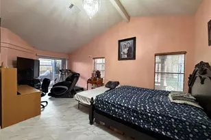 12321 Yarmont Way, Austin, TX 78753 - Photo 9