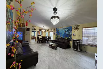 12321 Yarmont Way, Austin, TX 78753 - Photo 3
