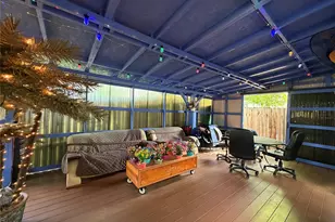 12321 Yarmont Way, Austin, TX 78753 - Photo 25