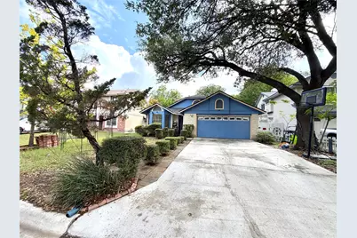 12321 Yarmont Way, Austin, TX 78753 - Photo 1