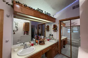 12321 Yarmont Way, Austin, TX 78753 - Photo 17