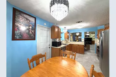 12321 Yarmont Way, Austin, TX 78753 - Photo 9