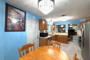 12321 Yarmont Way, Austin, TX 78753 - Photo 9