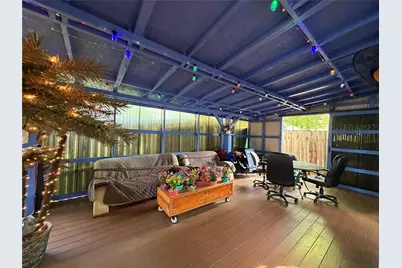 12321 Yarmont Way, Austin, TX 78753 - Photo 25