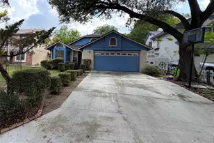 12321 Yarmont Way, Austin, TX 78753 - Photo 1
