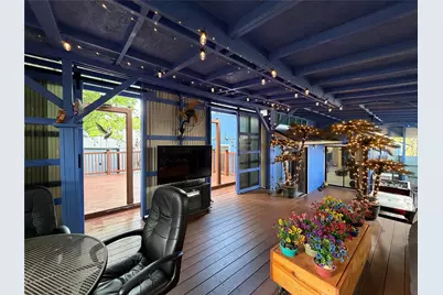 12321 Yarmont Way, Austin, TX 78753 - Photo 27