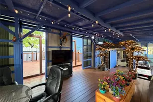 12321 Yarmont Way, Austin, TX 78753 - Photo 27