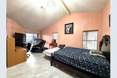 12321 Yarmont Way, Austin, TX 78753 - Photo 11