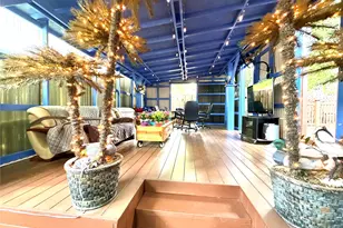 12321 Yarmont Way, Austin, TX 78753 - Photo 19