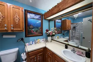 12321 Yarmont Way, Austin, TX 78753 - Photo 21