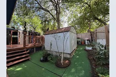 12321 Yarmont Way, Austin, TX 78753 - Photo 37