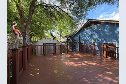 12321 Yarmont Way, Austin, TX 78753 - Photo 33