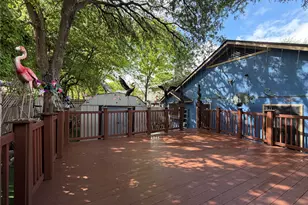 12321 Yarmont Way, Austin, TX 78753 - Photo 33