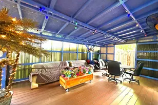 12321 Yarmont Way, Austin, TX 78753 - Photo 17