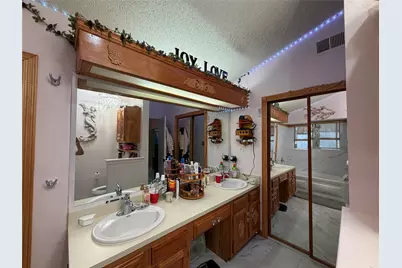 12321 Yarmont Way, Austin, TX 78753 - Photo 17