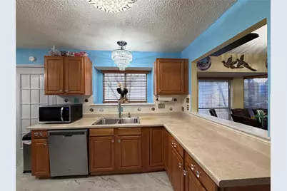 12321 Yarmont Way, Austin, TX 78753 - Photo 7