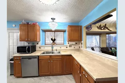 12321 Yarmont Way, Austin, TX 78753 - Photo 7