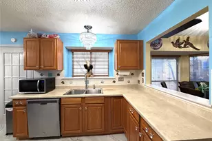 12321 Yarmont Way, Austin, TX 78753 - Photo 7