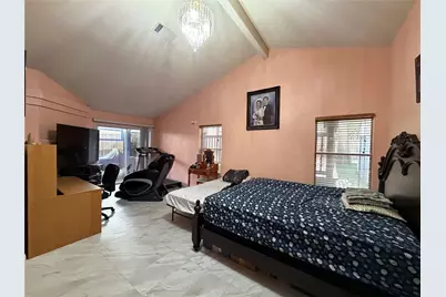 12321 Yarmont Way, Austin, TX 78753 - Photo 9