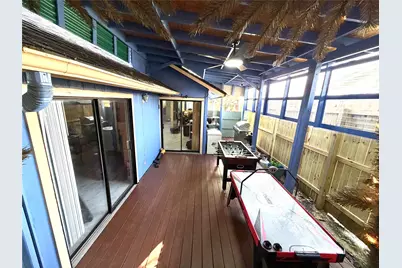 12321 Yarmont Way, Austin, TX 78753 - Photo 21