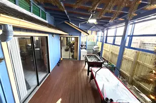 12321 Yarmont Way, Austin, TX 78753 - Photo 21