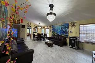 12321 Yarmont Way, Austin, TX 78753 - Photo 3