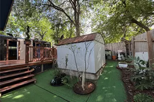 12321 Yarmont Way, Austin, TX 78753 - Photo 37