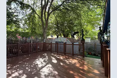 12321 Yarmont Way, Austin, TX 78753 - Photo 35