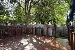 12321 Yarmont Way, Austin, TX 78753 - Photo 35