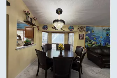 12321 Yarmont Way, Austin, TX 78753 - Photo 5