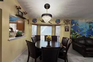 12321 Yarmont Way, Austin, TX 78753 - Photo 5