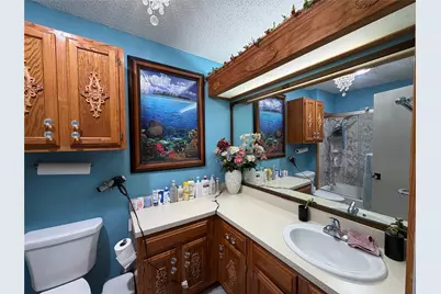 12321 Yarmont Way, Austin, TX 78753 - Photo 19
