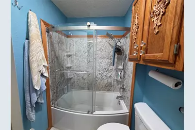 12321 Yarmont Way, Austin, TX 78753 - Photo 15